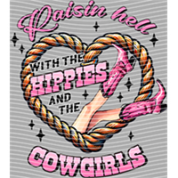 Country music-CU 166